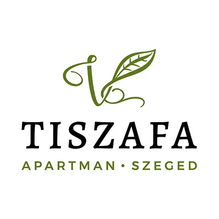 Tiszafa * 세게드